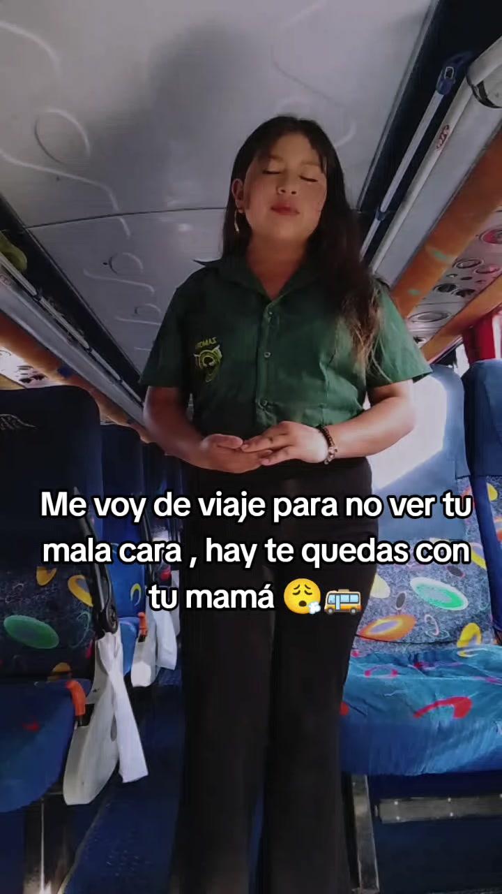 @G&uuml;amantar&iuml; :)