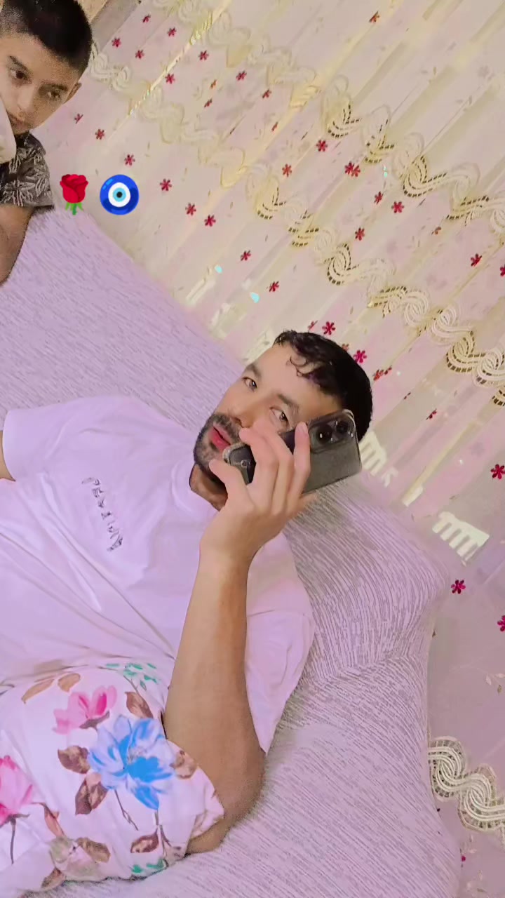 @FERHAT ♥️AYŞE KORKUT🧿🧿🧿♥️