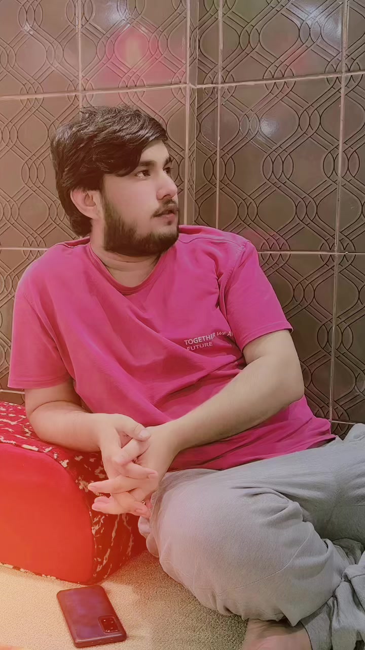 @🔱🅰️siF lAkH🅾️🇸🇦🔱