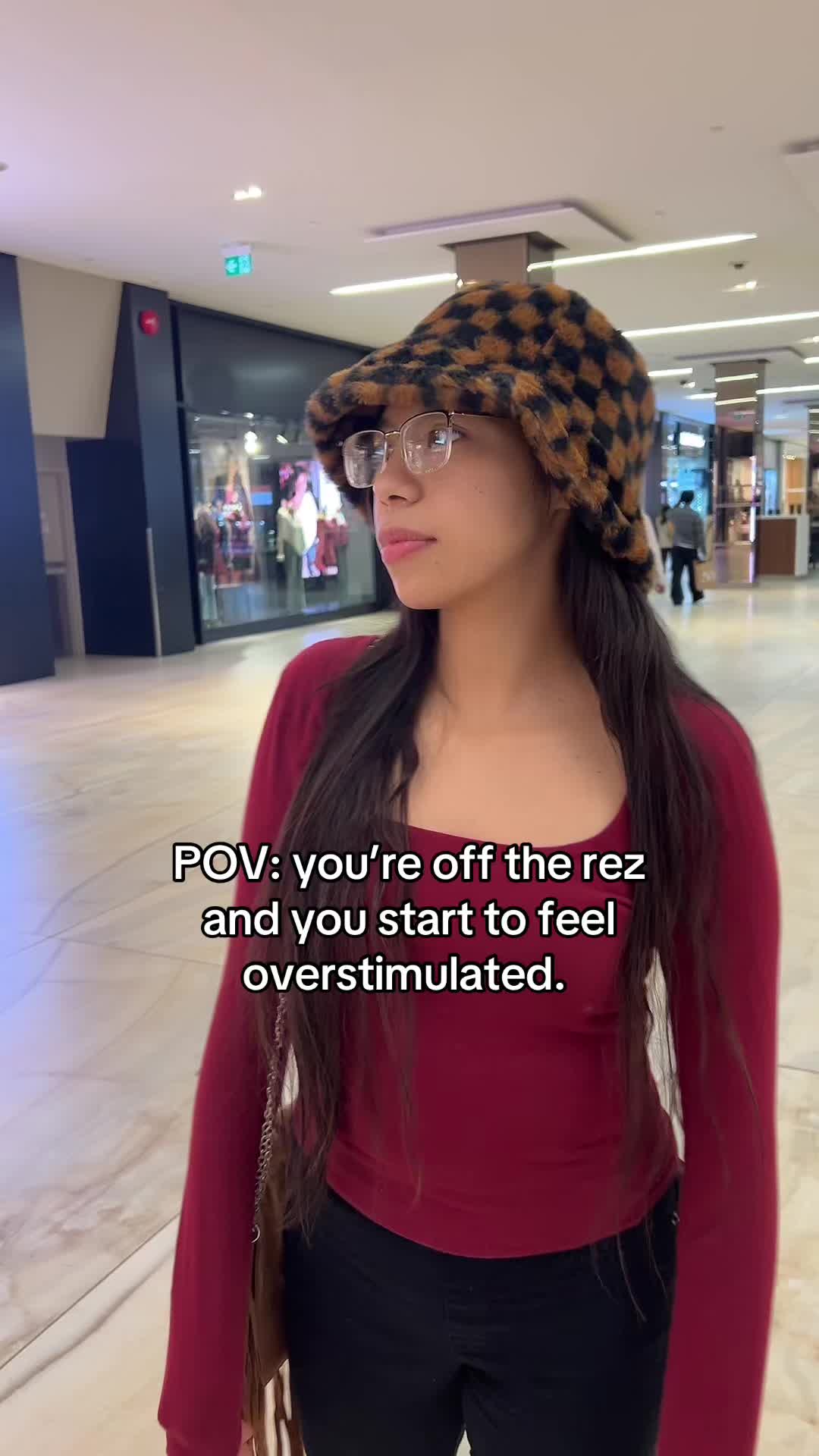 @Skylynn Raine