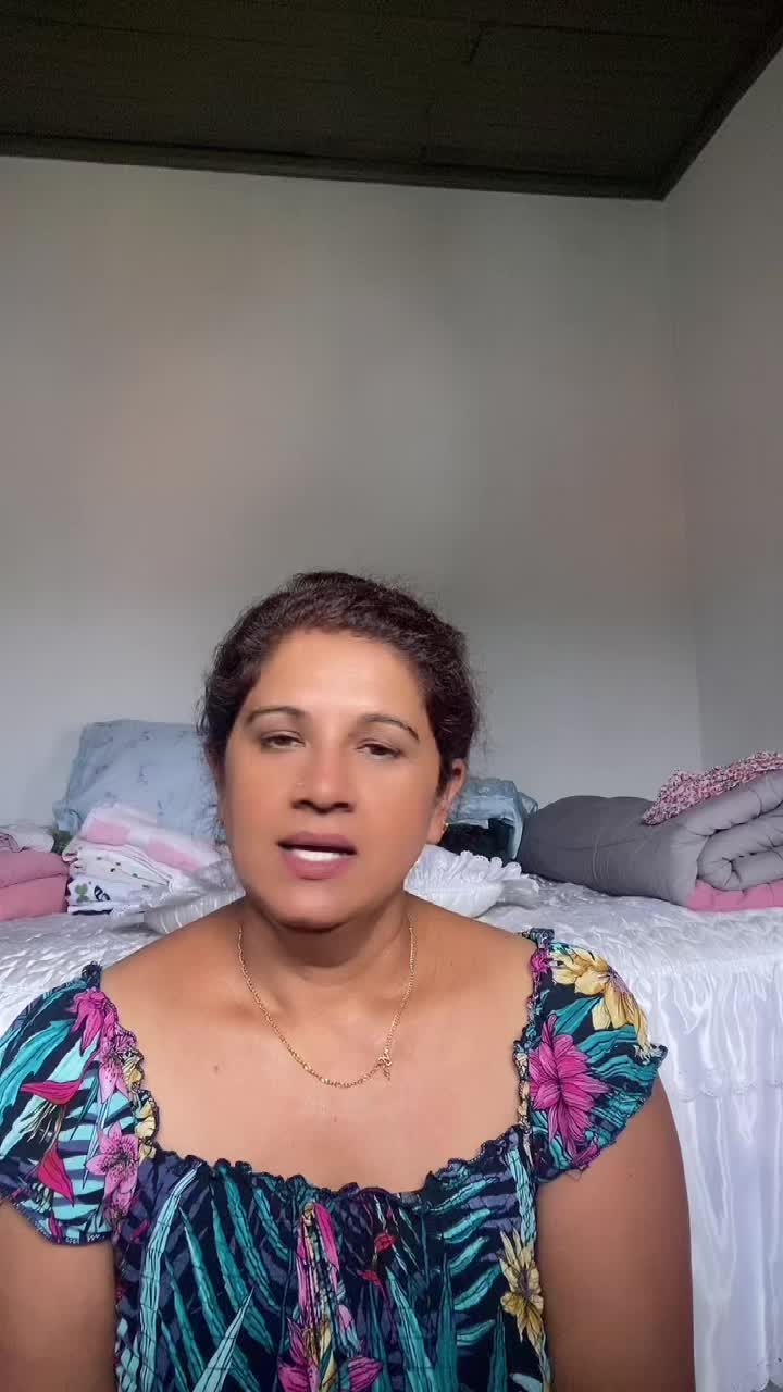 @अबिरलबर्षा 💋❤️को मामु