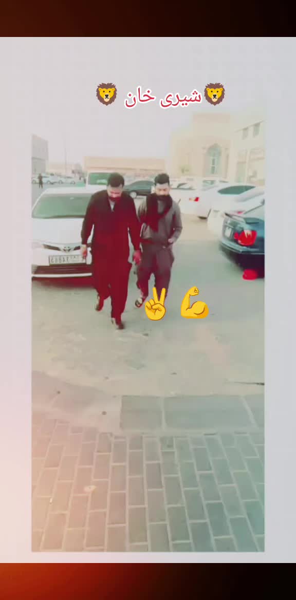 @Ⓜ️🅰️Lik 🅱️adẞhah🇸🇦