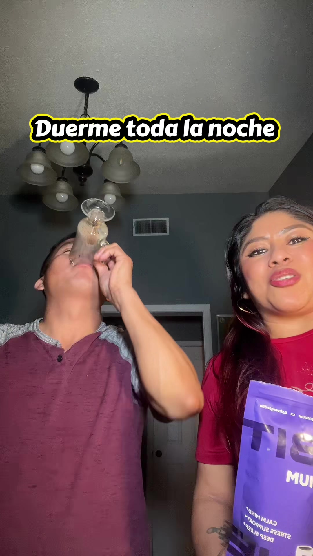 @fransisca