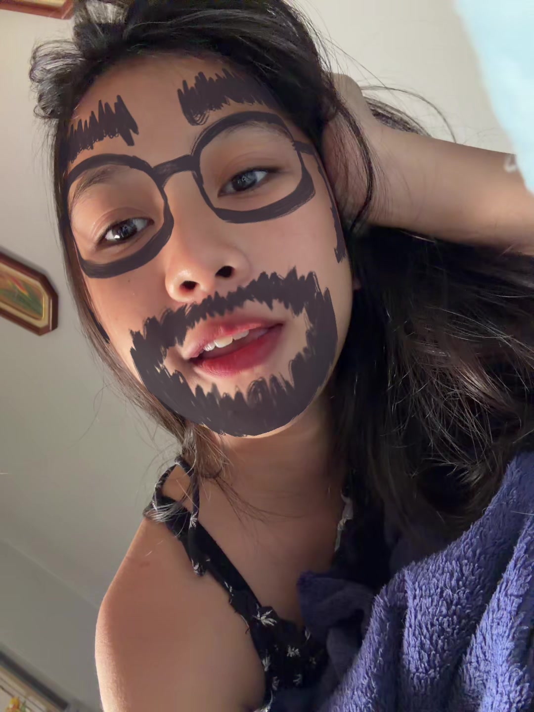 @jhanine1