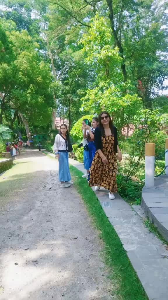 @Sabita Adhikari