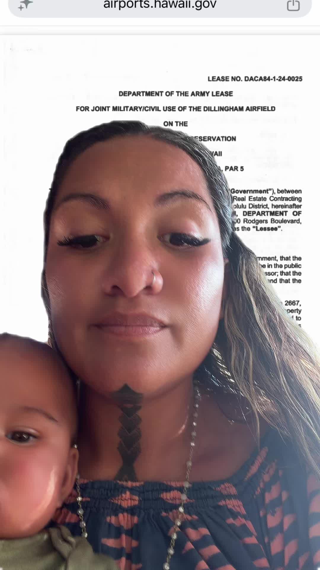 @Awapuhi_theFELON