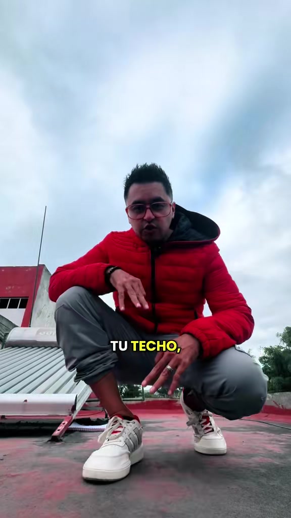 @ImperYisus