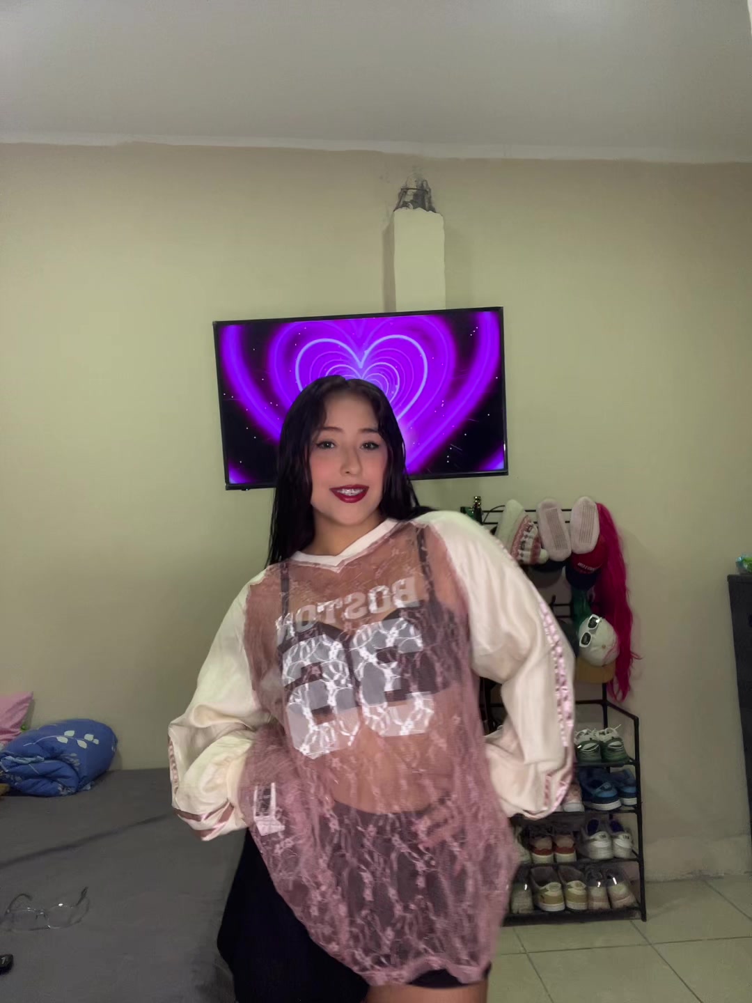 @𝒵𝓊𝓁𝑒𝓎