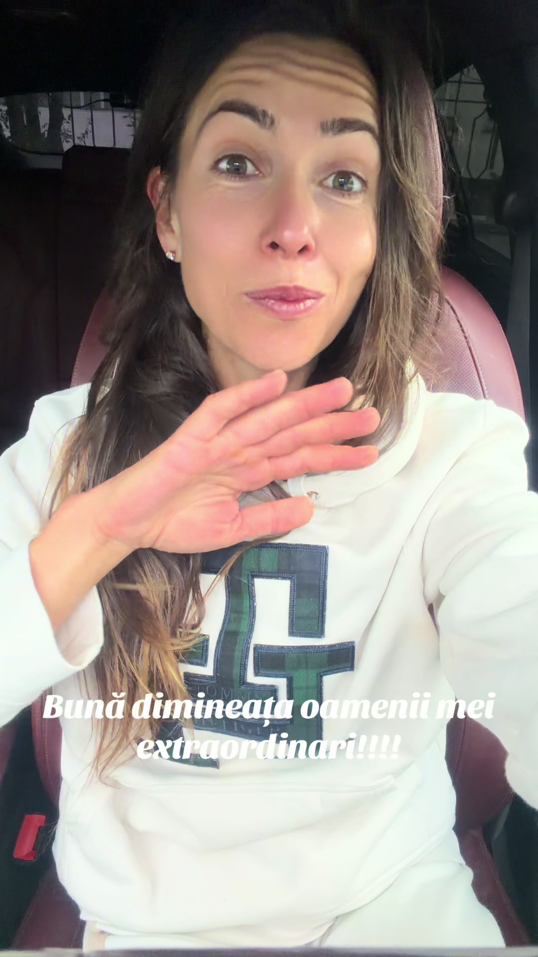 @Nolina