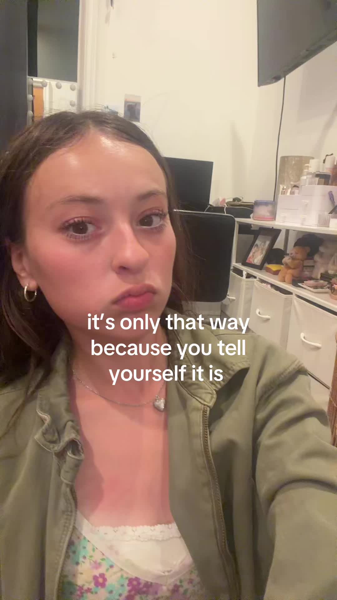 @kt🌟