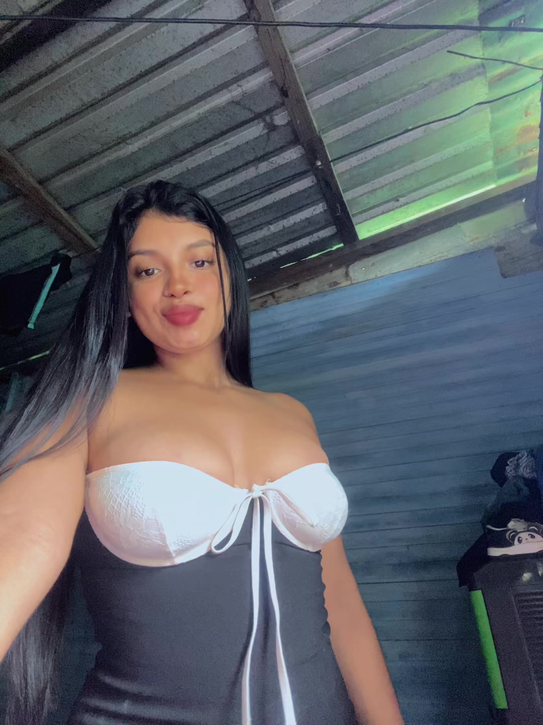 @Elsy🤎🌸