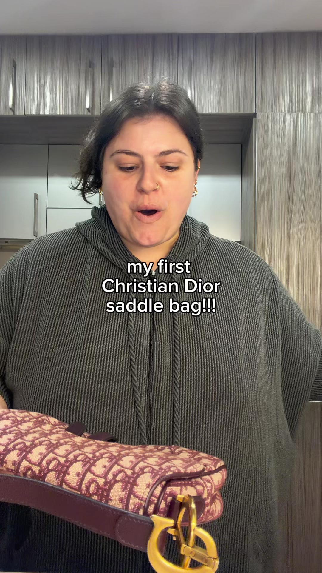 @Andrea Tamasi