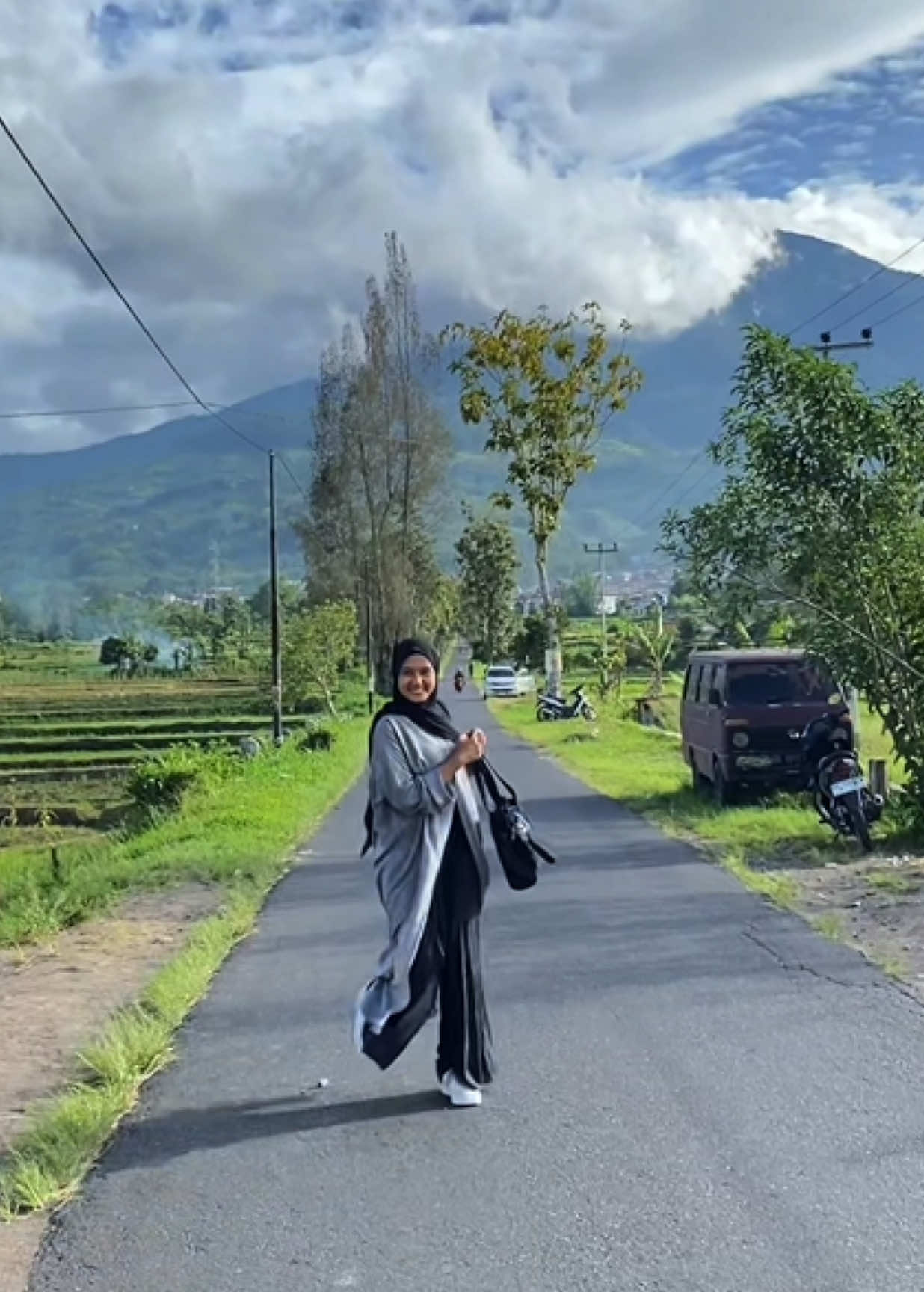 @Malalatrip_