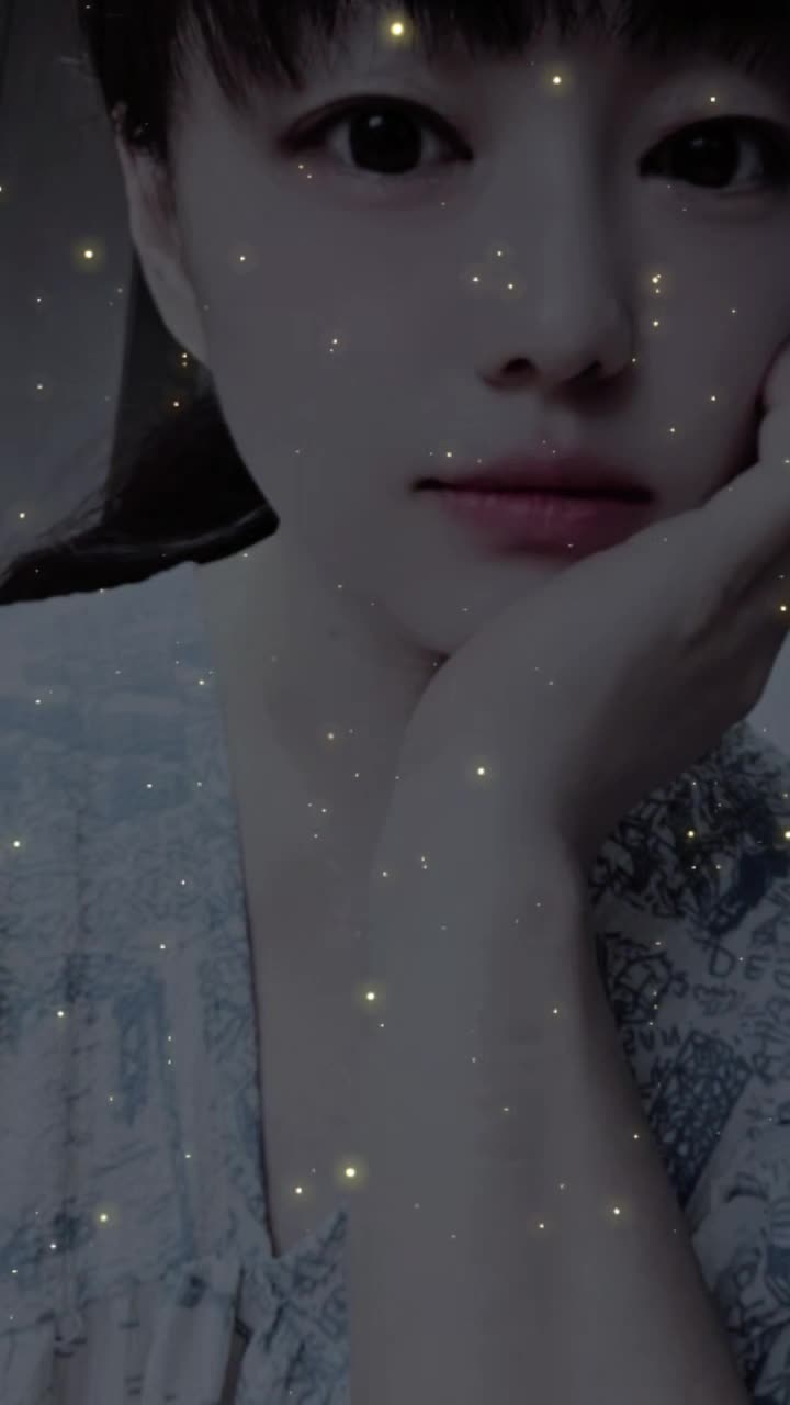 @์ฒด๋ฆฌ์๋จธ๐