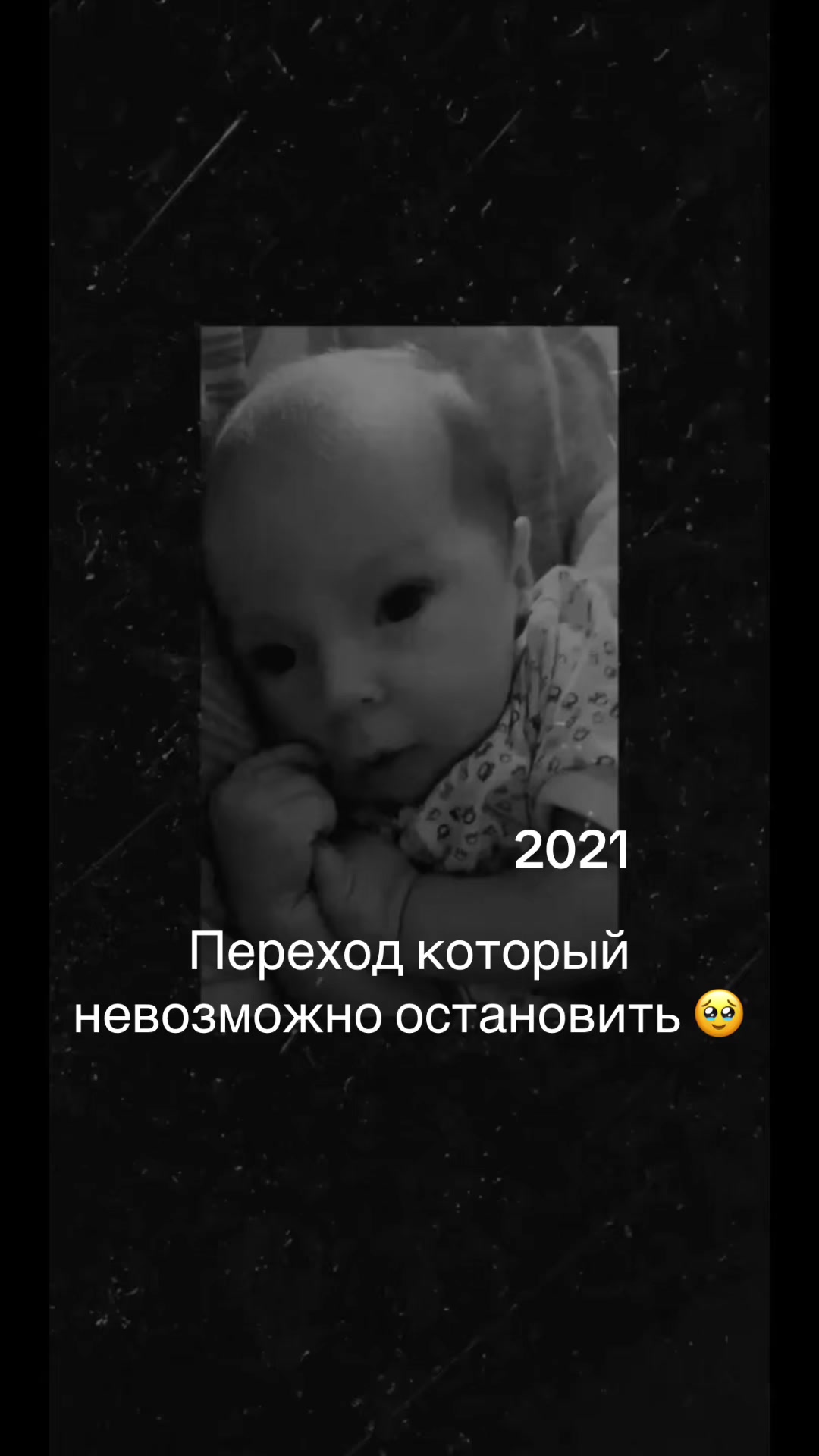 @🐻𝓝𝓲𝓴𝓪🐻