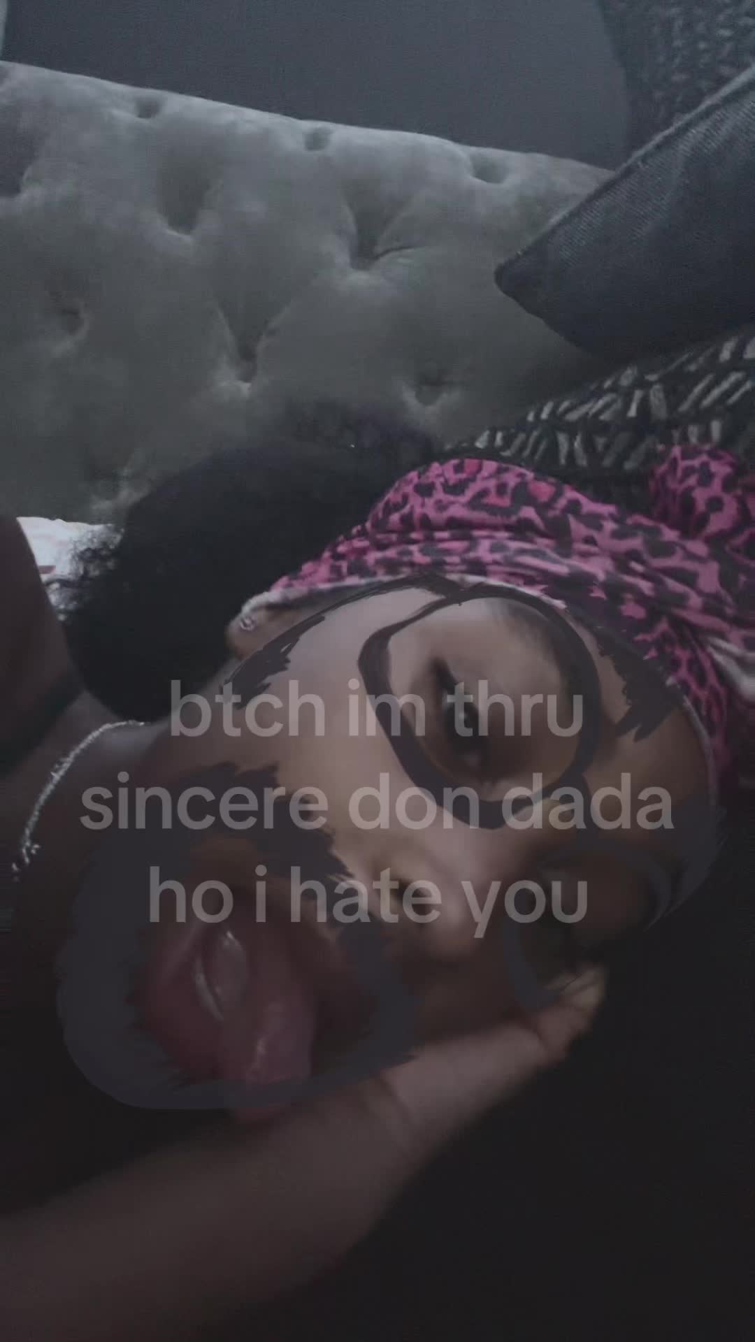 @asadgirlnamedpoodie