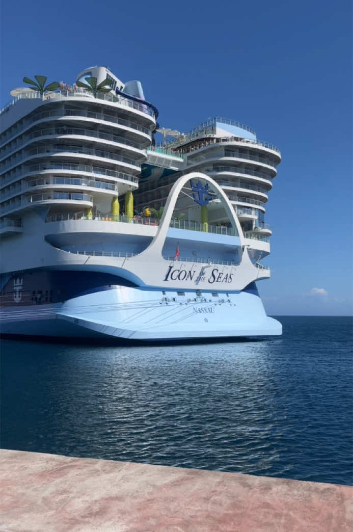 @Cess👸🛳️