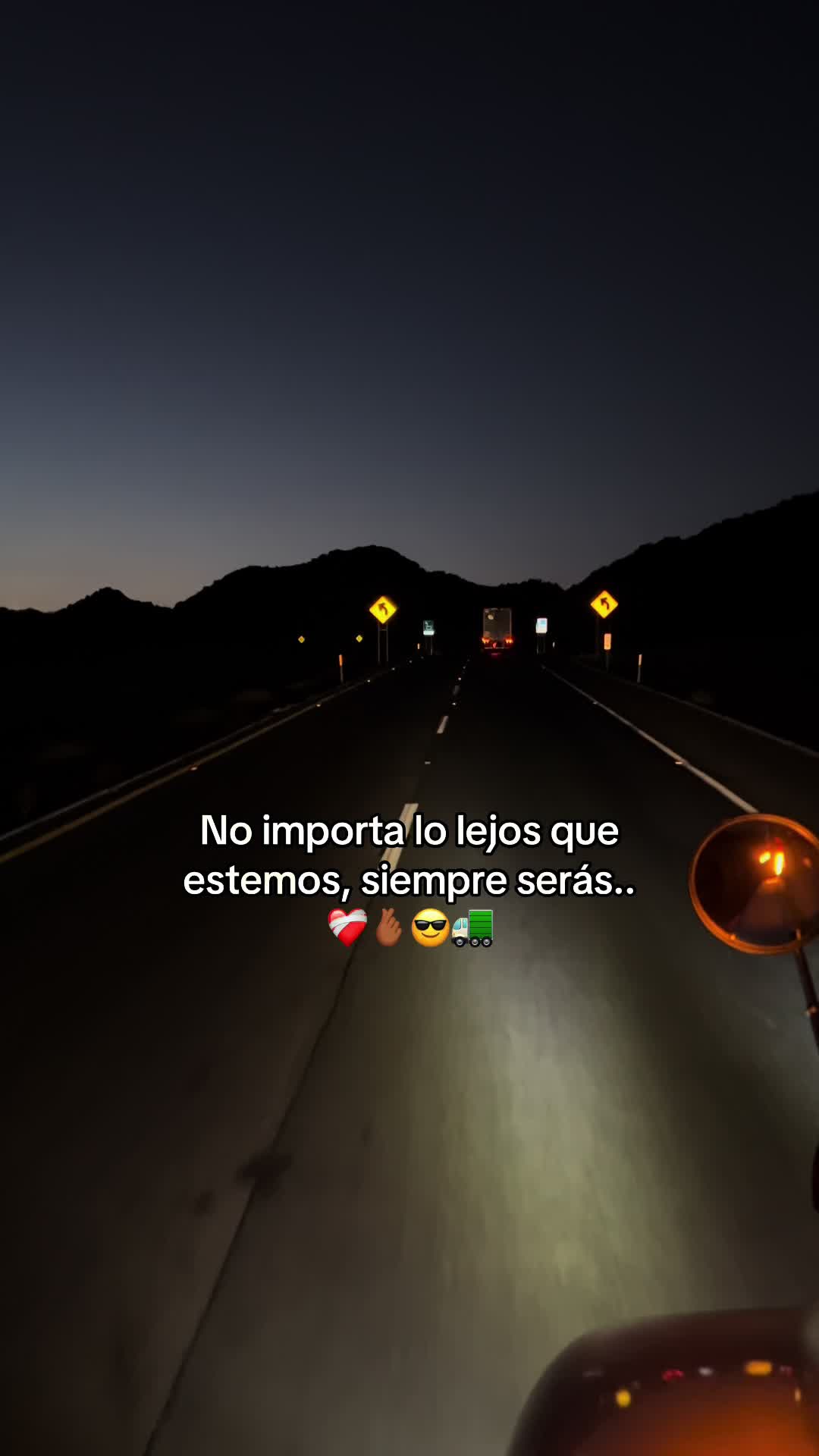 @capulina jr