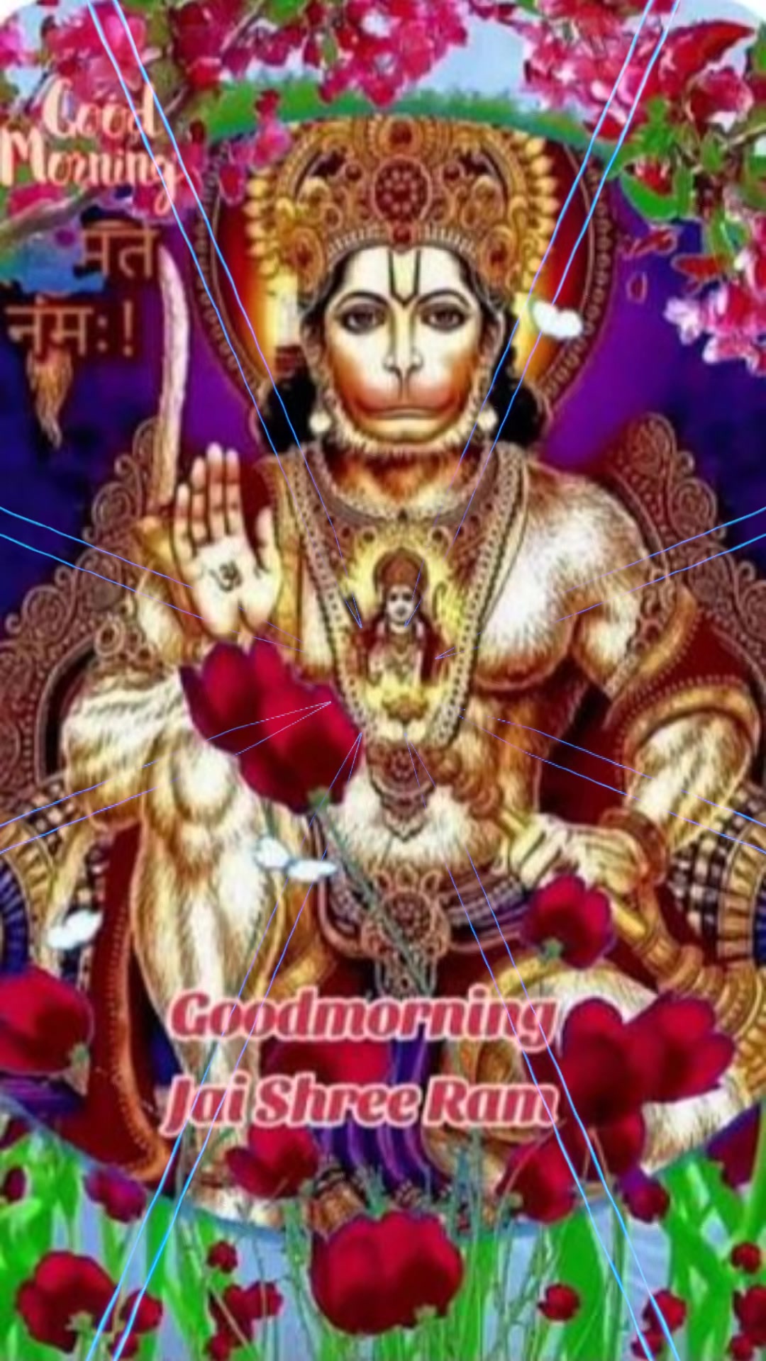 @Ranju Singh