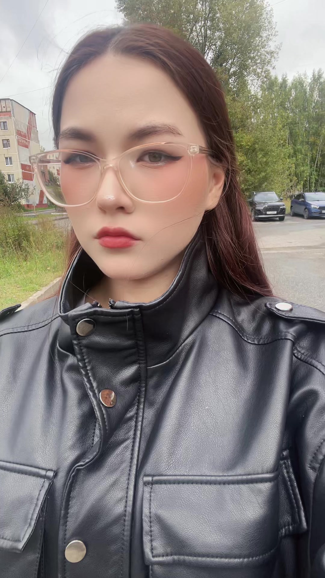 @yana𝜗𝜚