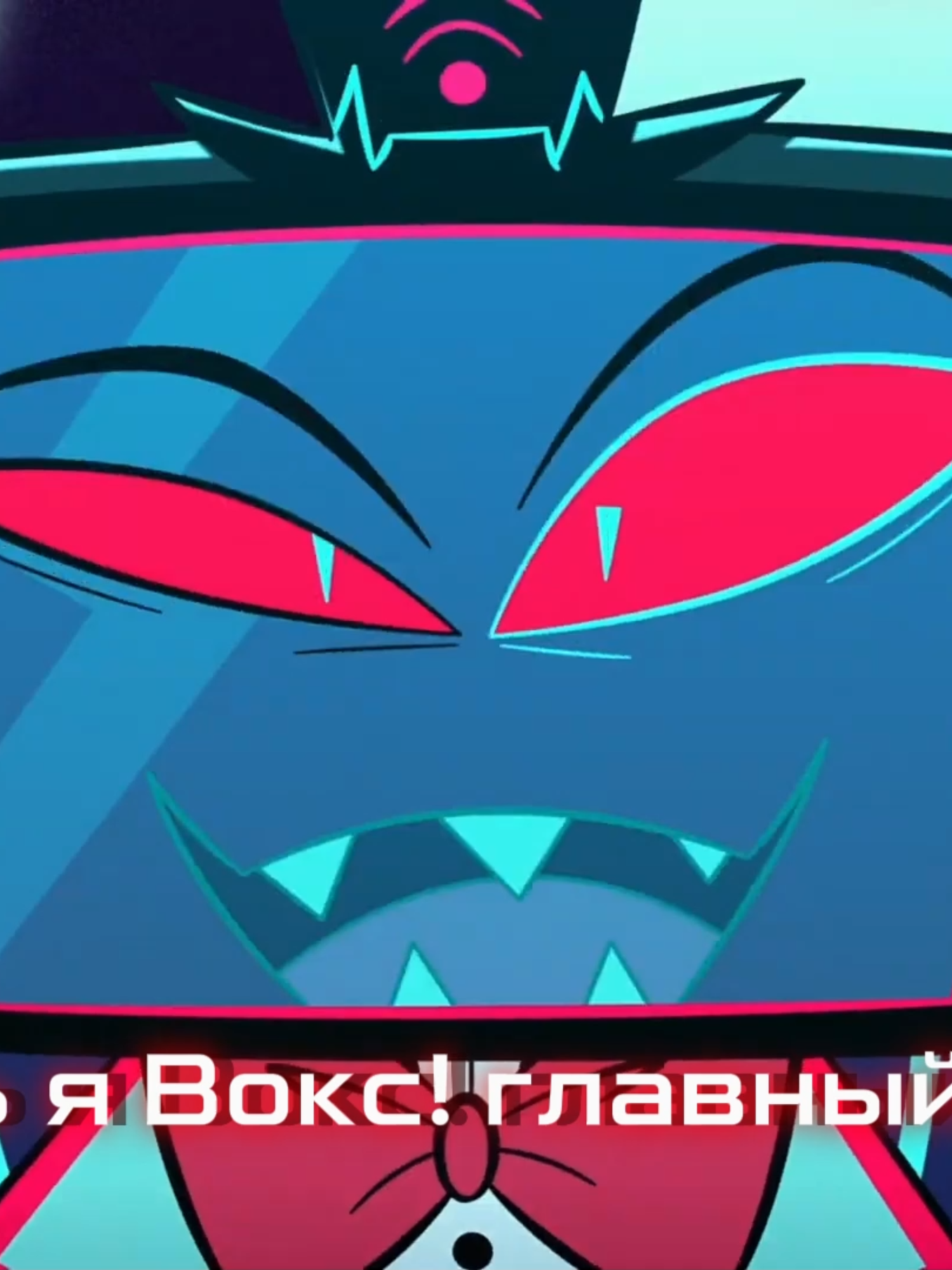 @icarrus