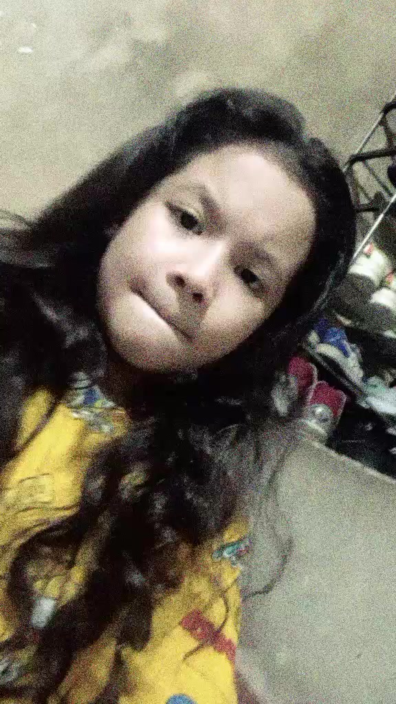 @(xandra)