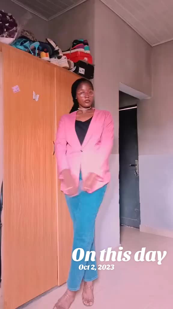 @Sophia_didi