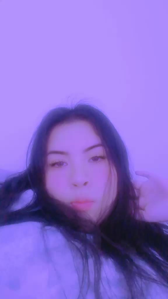 @Natalia Martinez