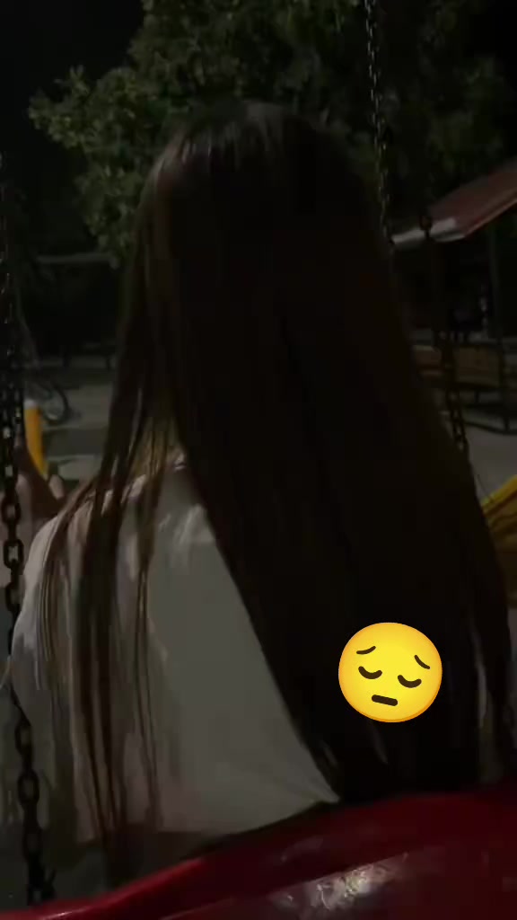 @🥀sərcenin_göz_yaşı🥀