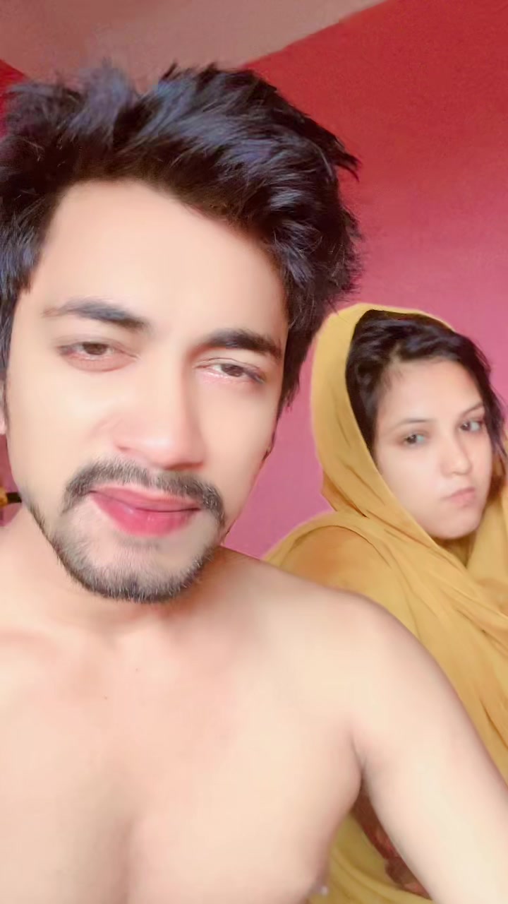 @JUNIOR_SHAKIB1