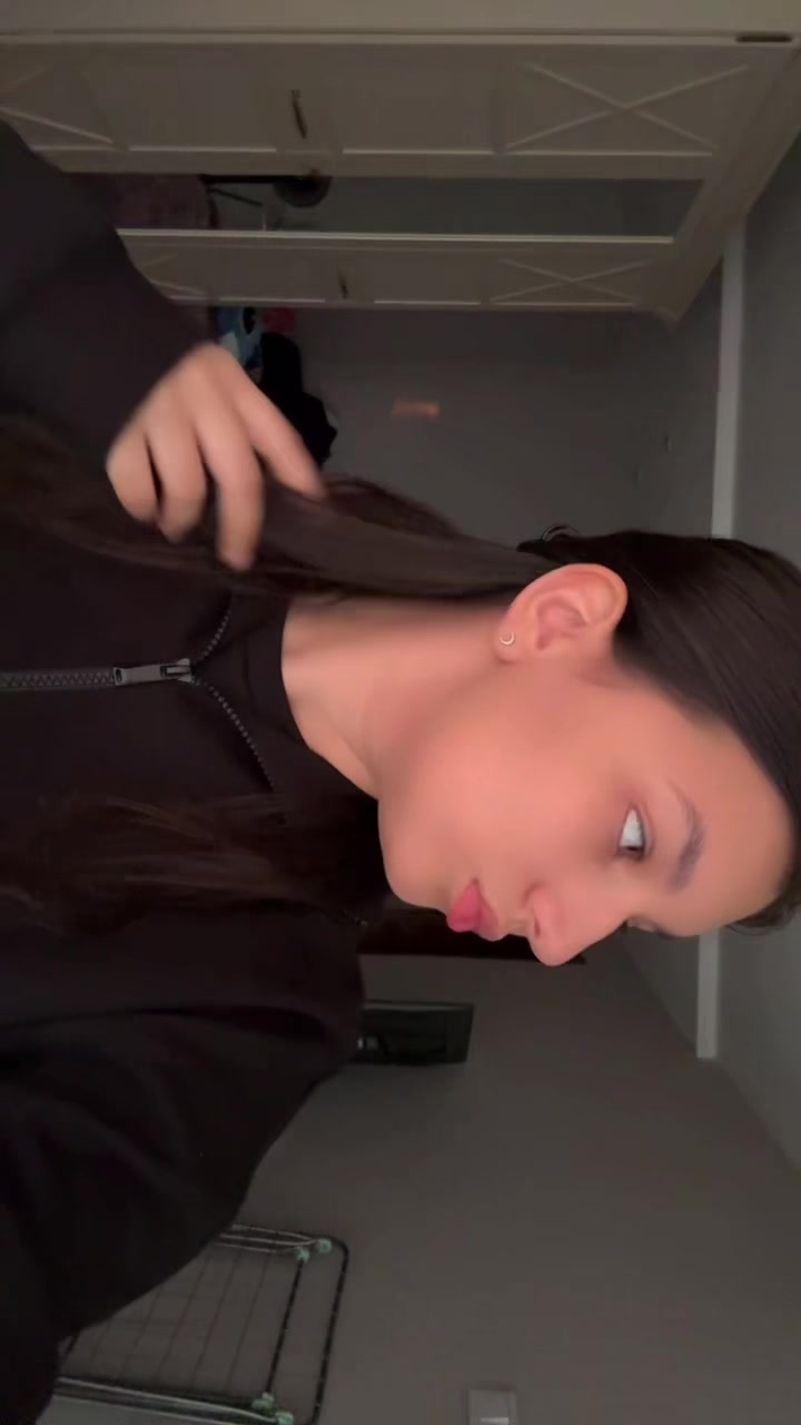 @Karina Alexsandrovna