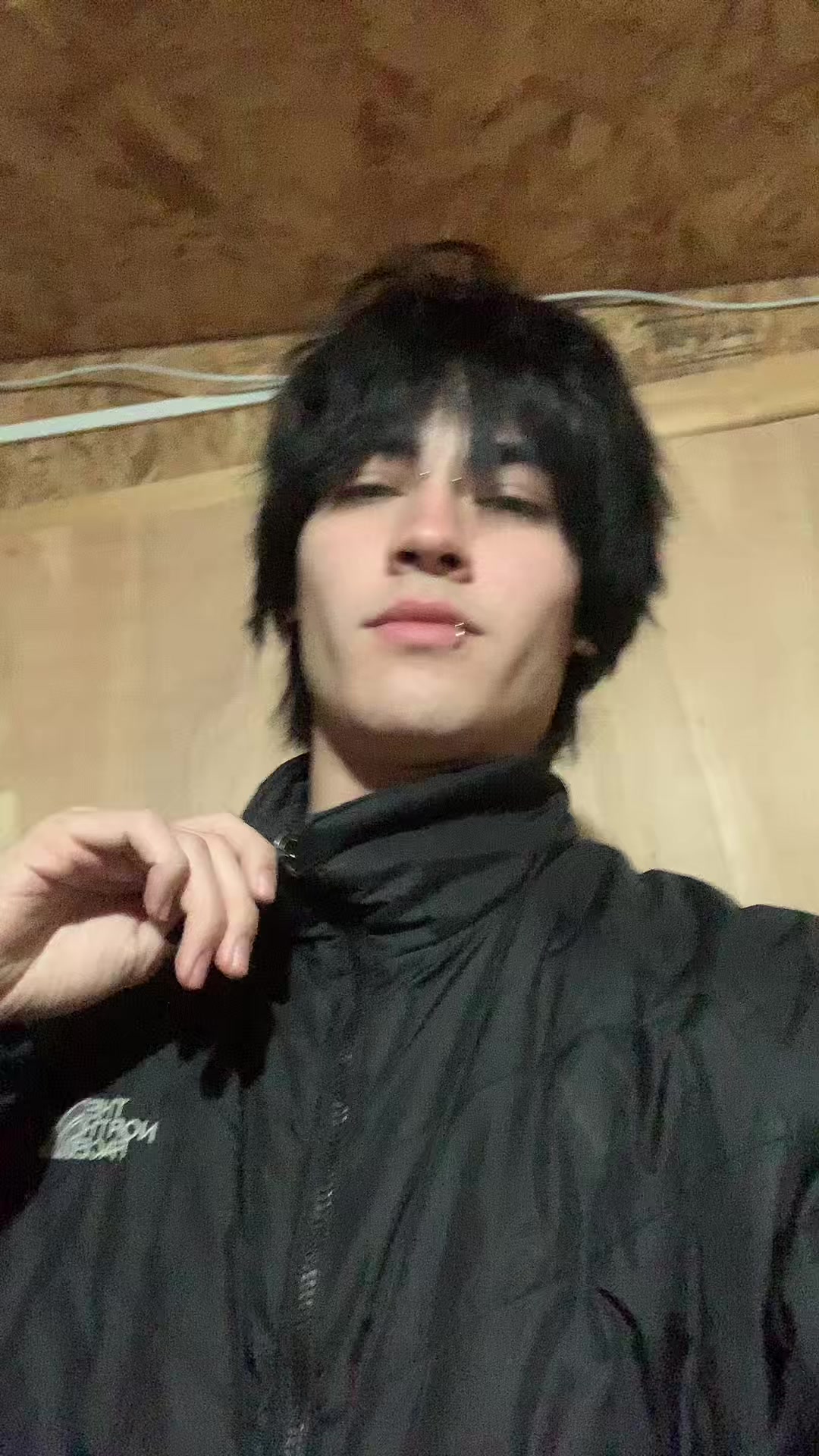 @bl4cklizt3d