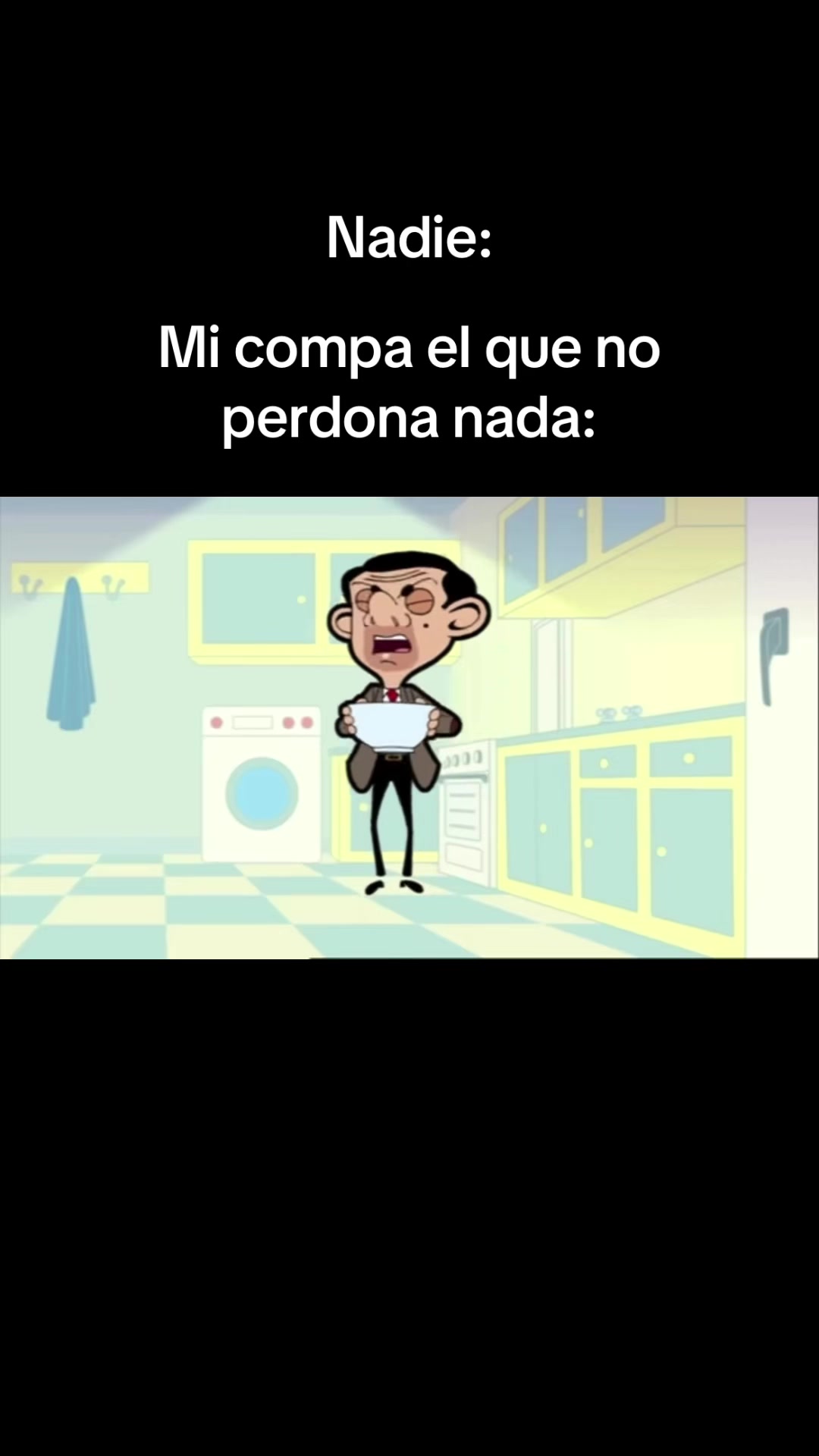 @Luis 🖤