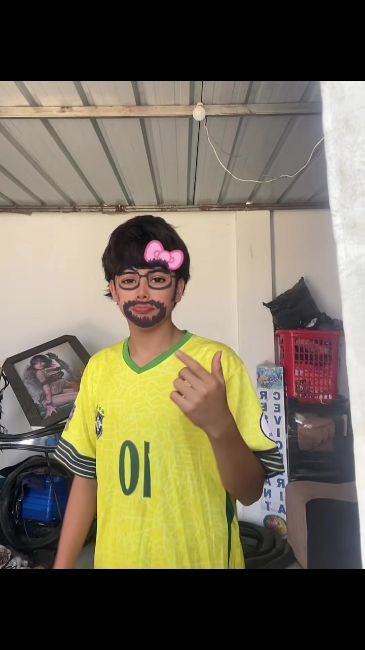@Chamito_2