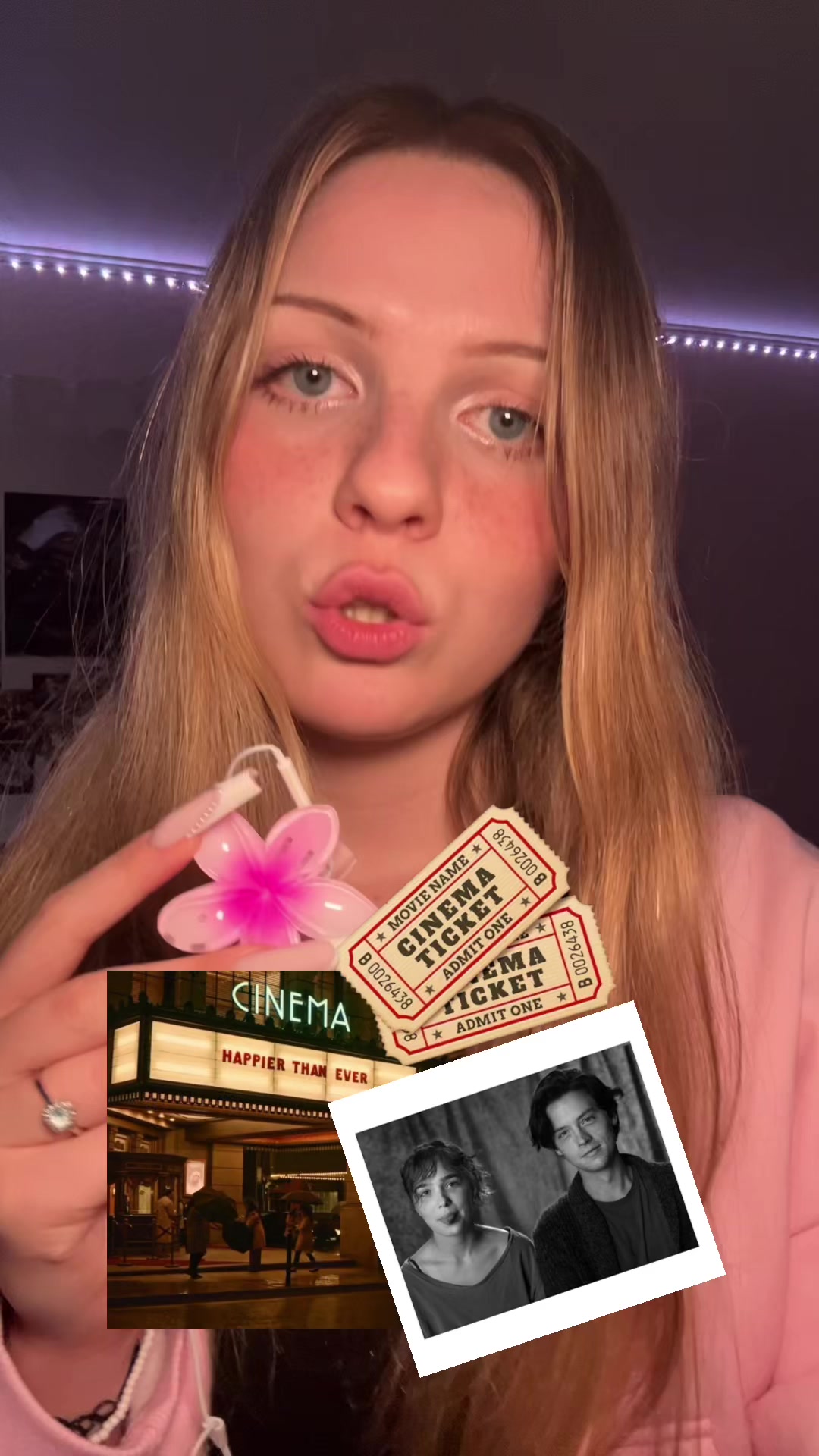@^ЛИПИ