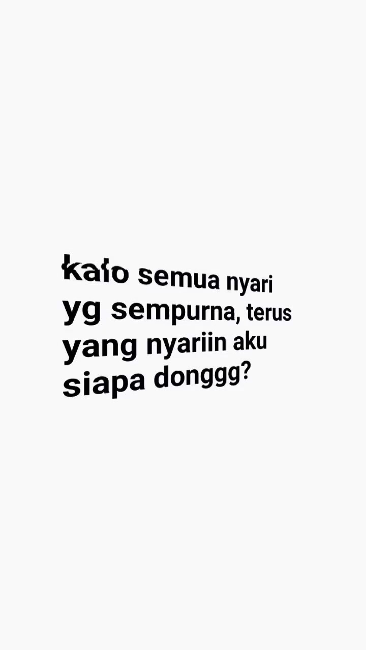 @ayyuaiisyah03