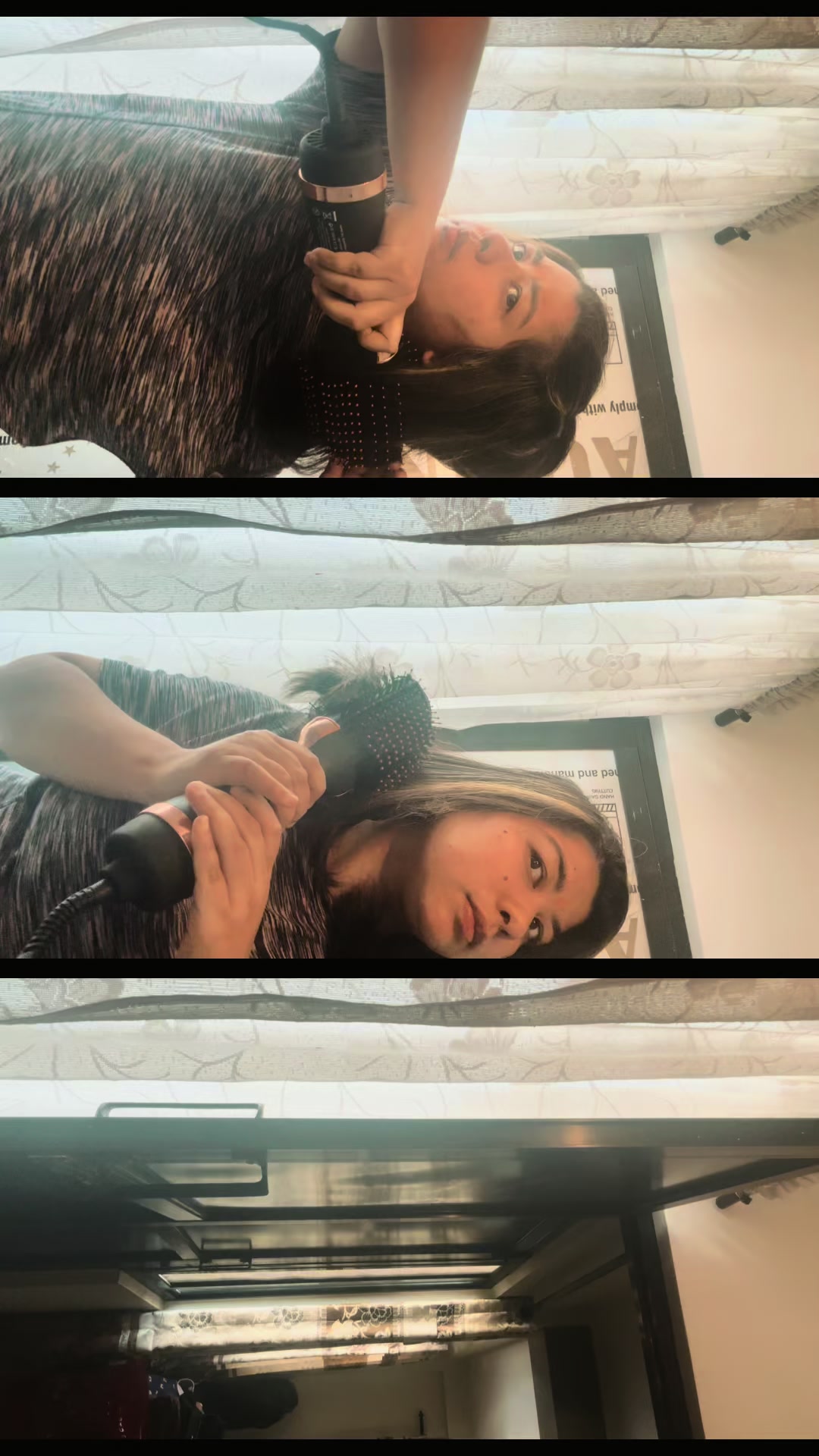 @Voomika Sharma