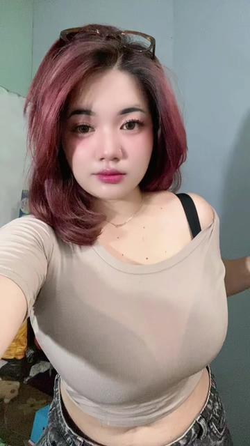 @0L1n