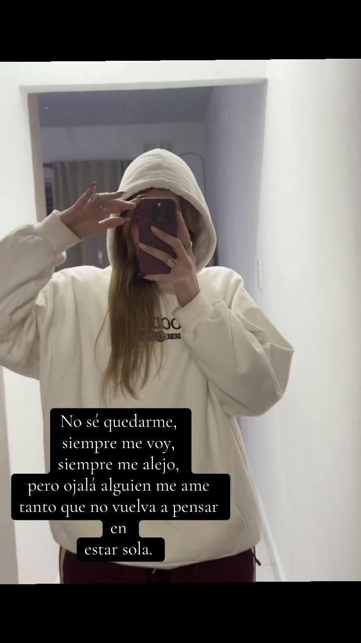 @Brendi 🧿