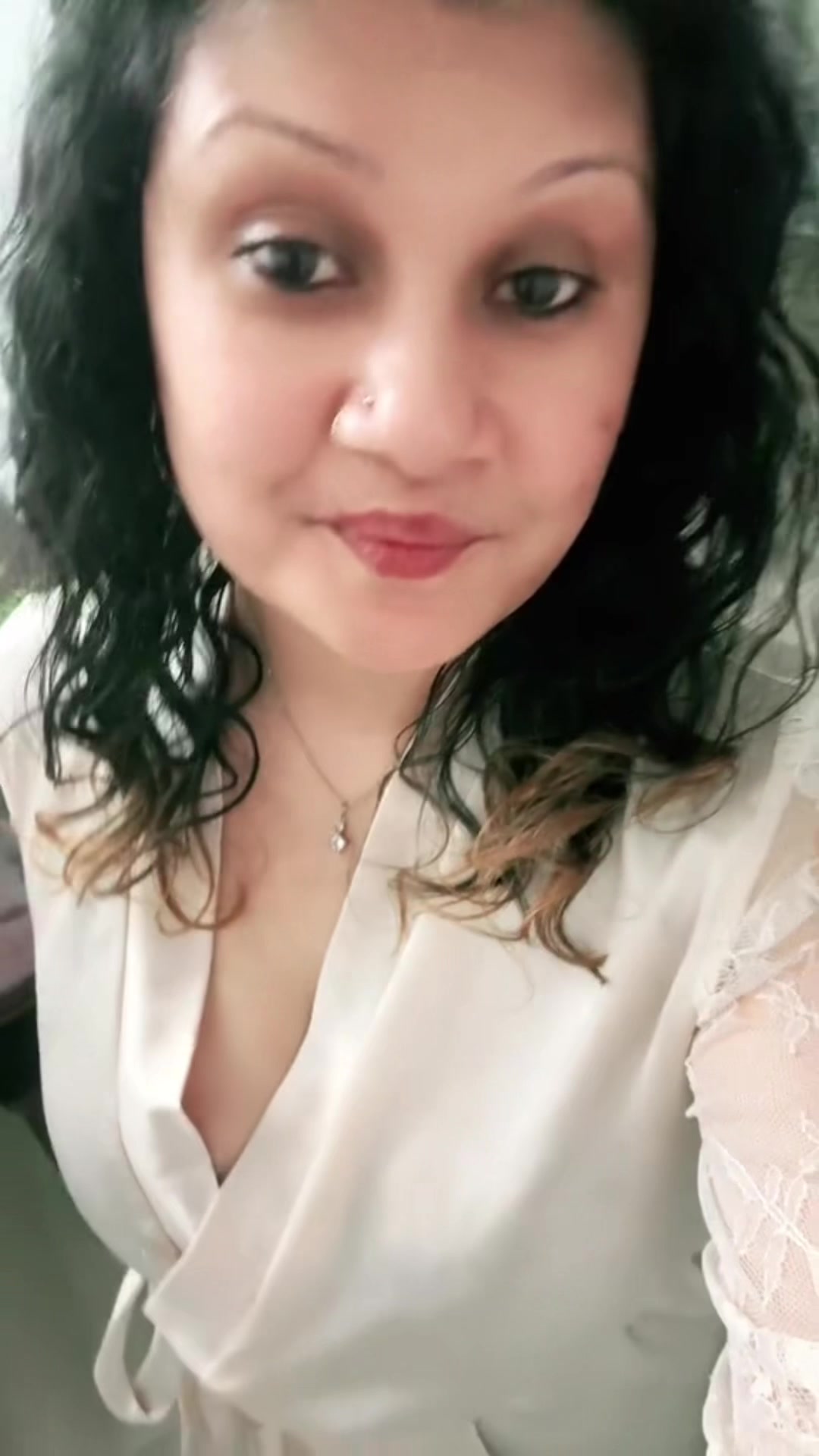 @❤️&zwj;🔥👑White Puss Surie👑❤️&zwj;🔥