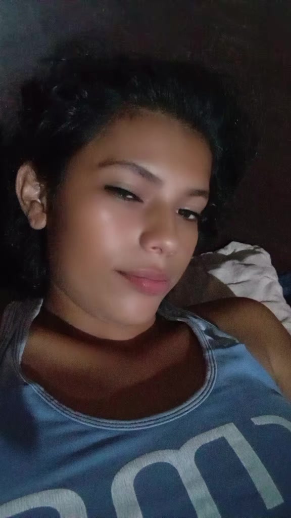 @Thaiszxxv