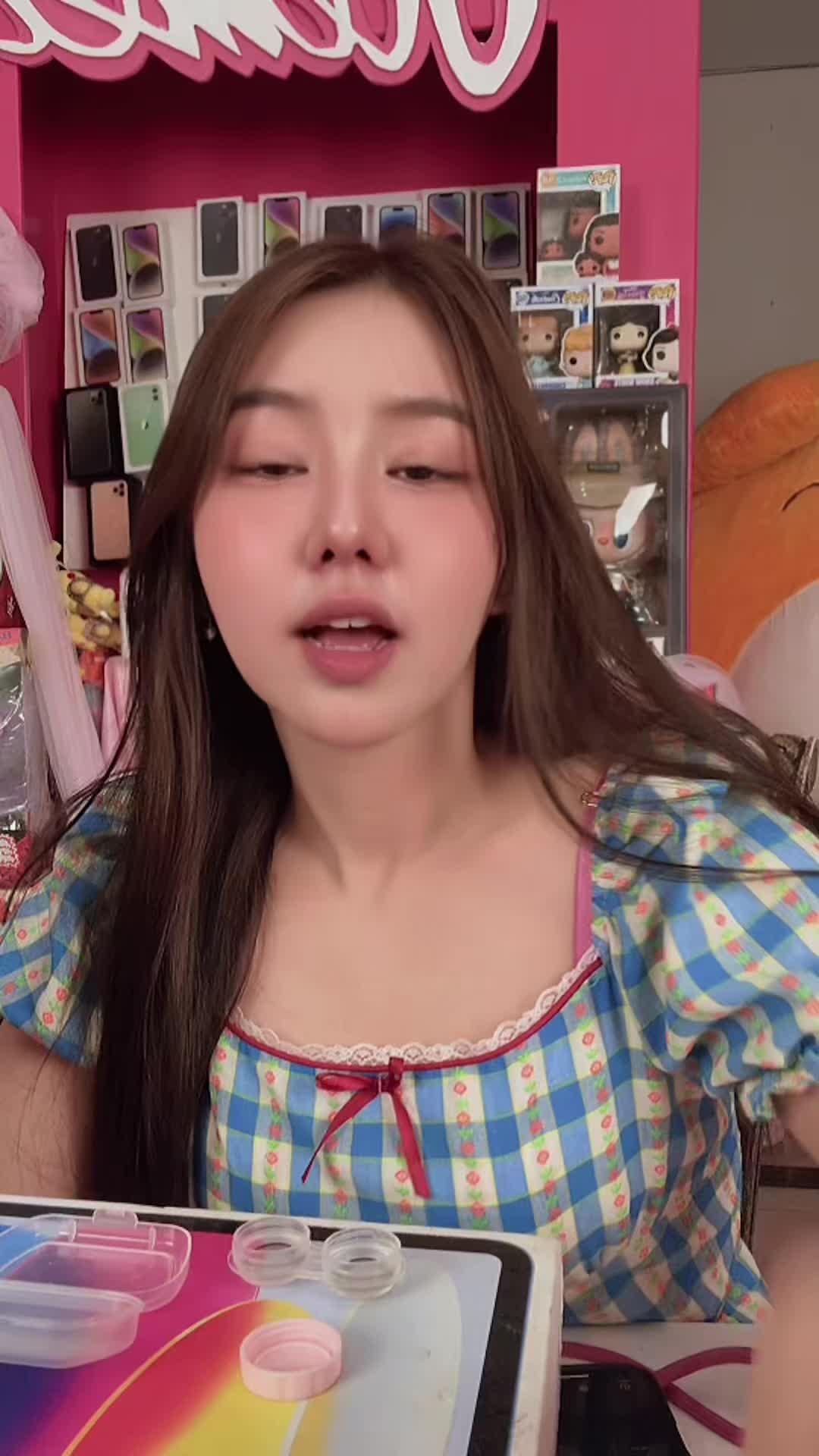 @Beautylens.id