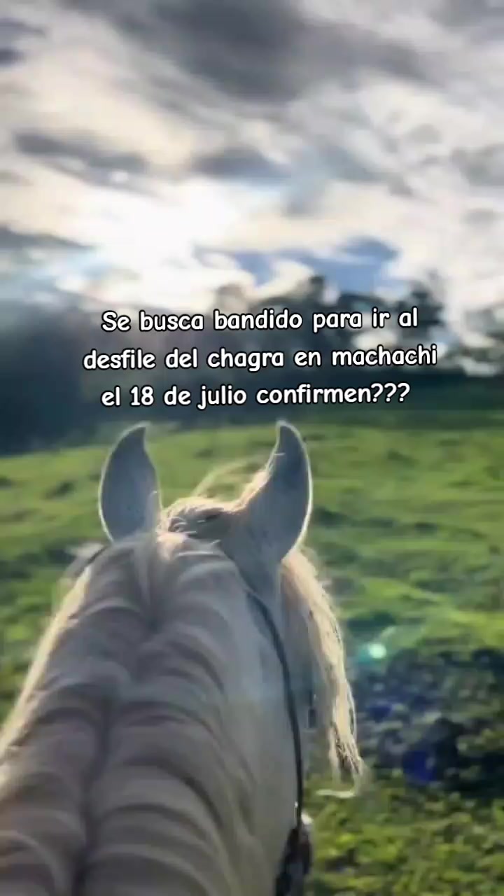 @Alejita Morales ๐ซ
