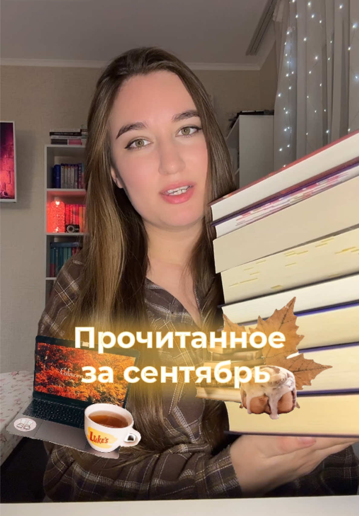 @bookslik