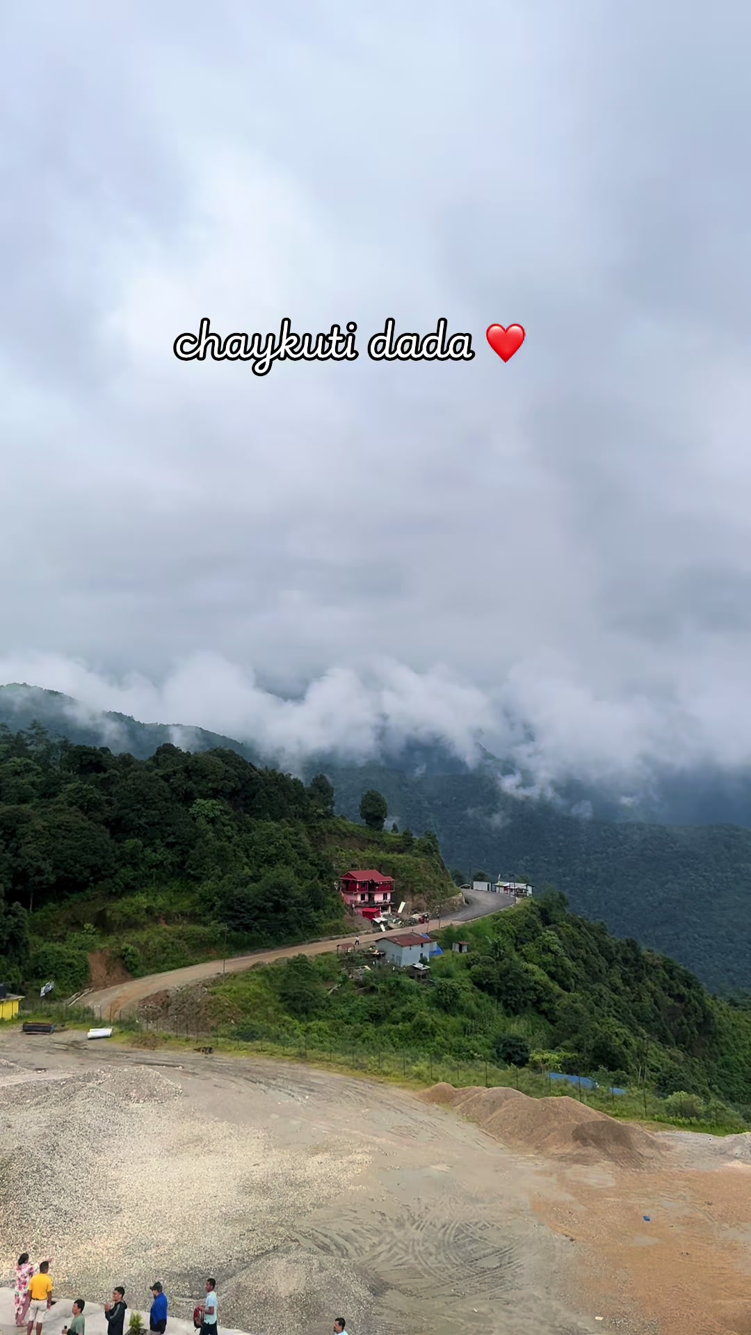 @(S.H)🕊️
