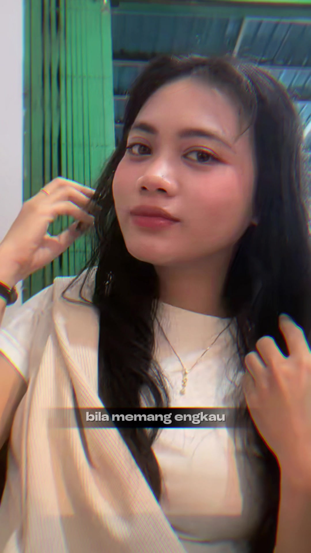 @Virgo🧚♀️