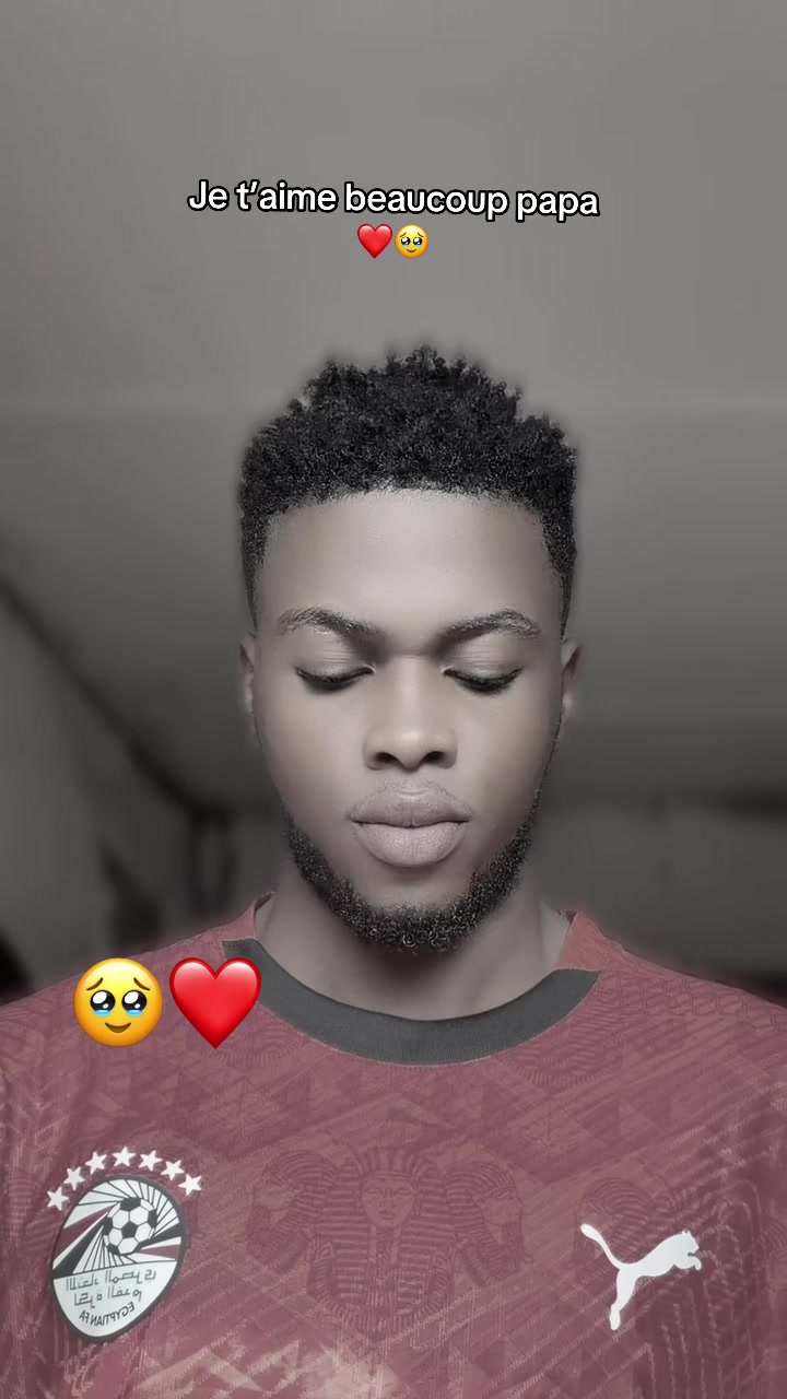 @𝑴𝒓 𝒑𝒐𝒑𝒖𝒍𝒂𝒊𝒓𝒆 🇨🇩📌