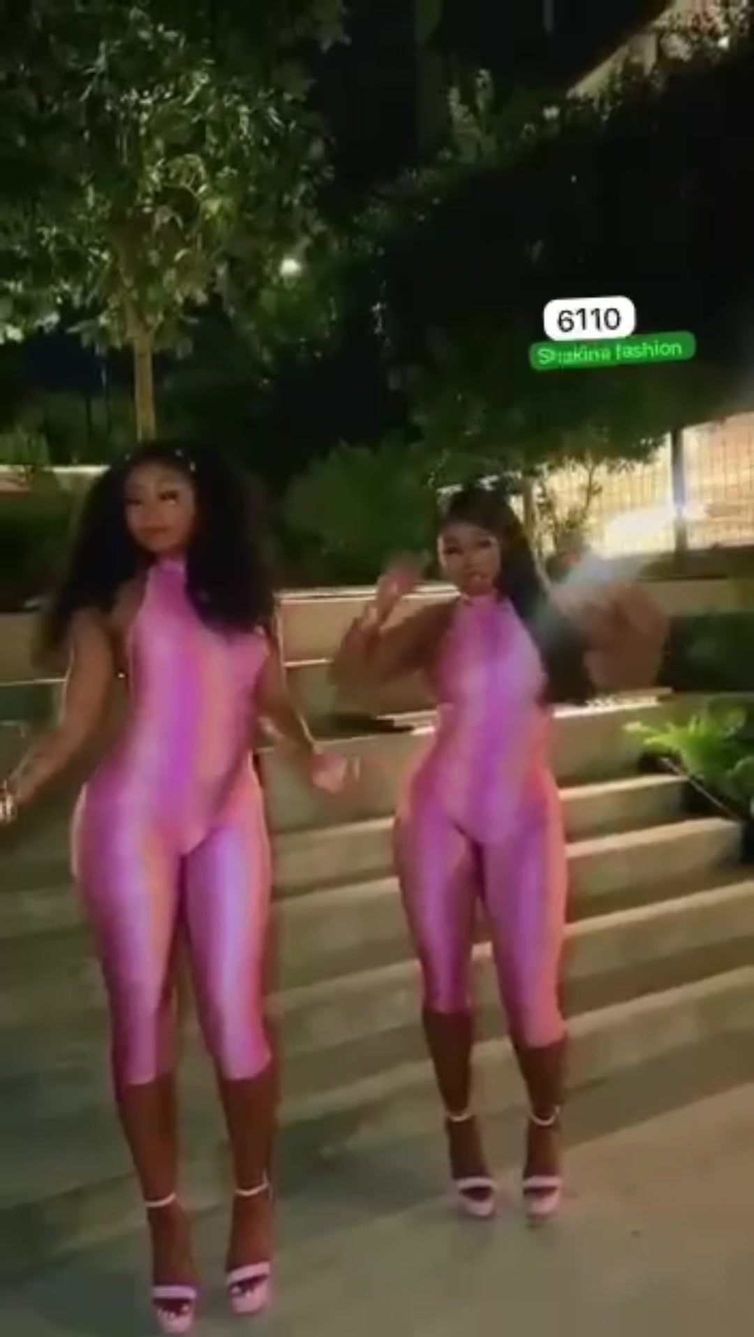 @Sikasally0
