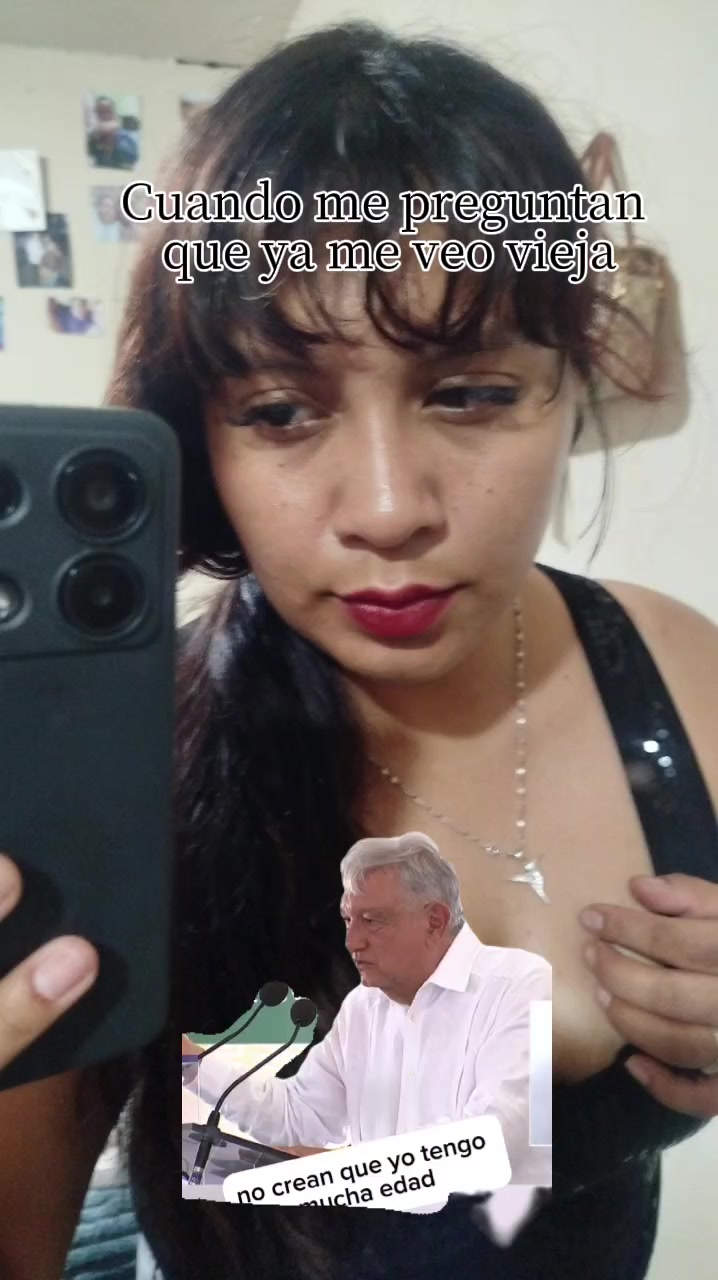 @teresaascencio