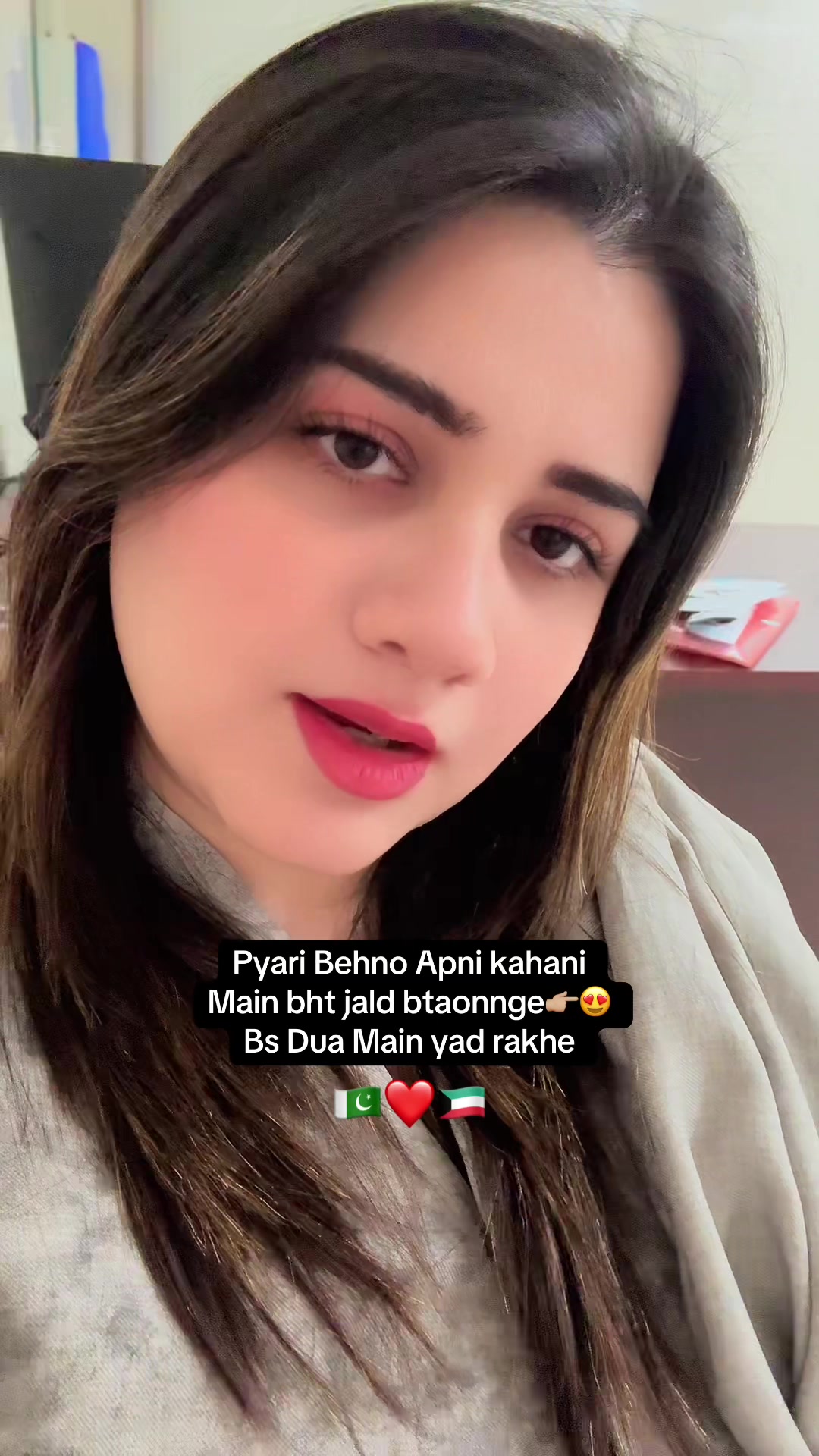 @Sweeti G Lahori